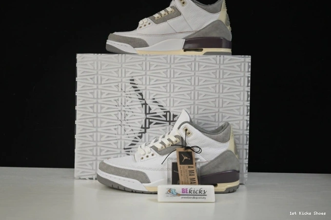 dh3434- jordan air 3retro a 1807 maniere ma GoodFit 1222